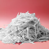 Papyrus & Co Shredded Paper WHITE 50g