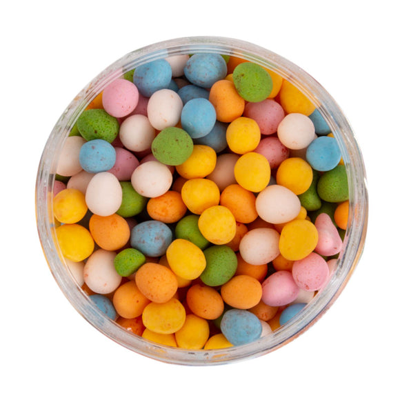 Sprinks Speckled Easter Eggs sprinkles 75g