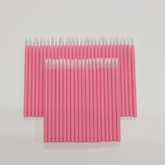 PYO Cookie Pink Brush (50 pack)