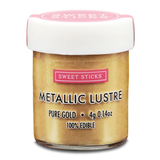 Sweet Sticks Lustre Dust 4g