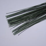 Green Wire Range - 20, 22, 24, 26, 28 or 30 Gauge