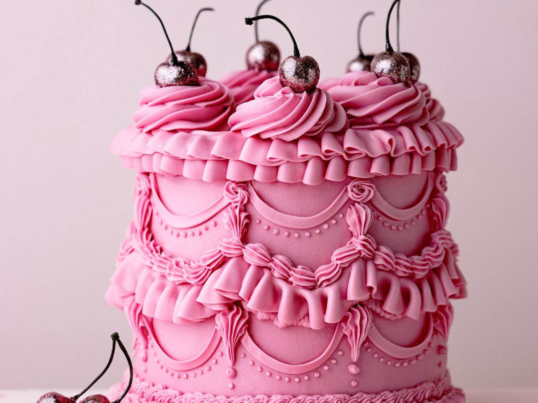 Everything You Need to Know About Undecorated Naked Cakes – Cake Bake ...