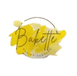 Bakette