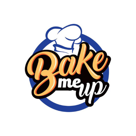 Bake Me Up