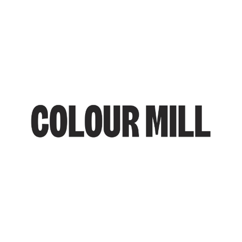 Colour Mill