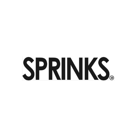 Sprinks