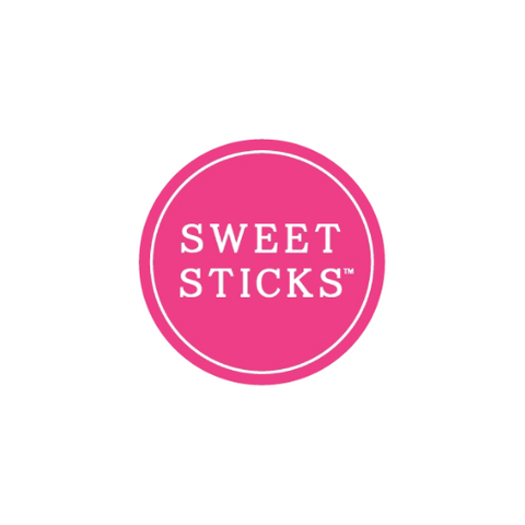 Sweet Sticks