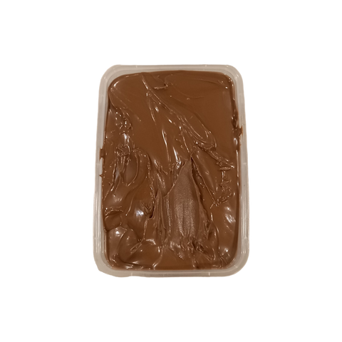 Bakels Milk Chocolate Ganache 750g