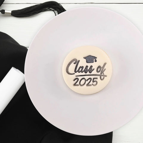 Class of embosser set