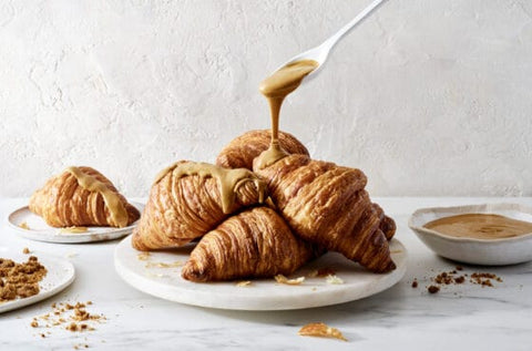 Speculoos Spread 1kg