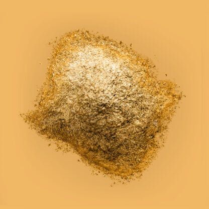 Colour Mill Lustre Blend 24Karat 10ml