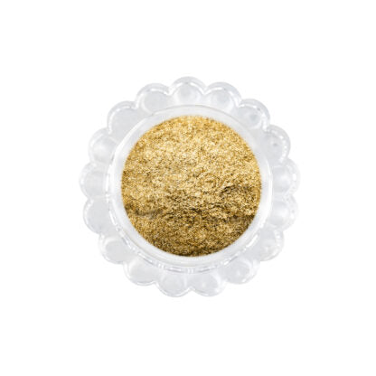Colour Mill Lustre Blend Champagne Gold 10ml