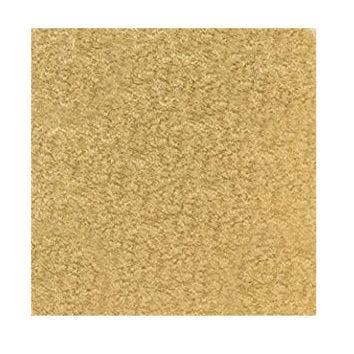 Cake Board Gold Square Masonite 20cm / 8 inch