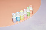 Colour Mill Swatch Spot Stickers Oil 20ml
