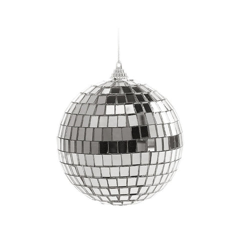 Disco Ball 7cm