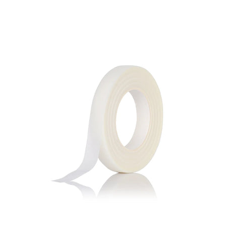 Cake Craft White Floral Tape
