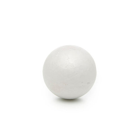 Foam Ball 2cm