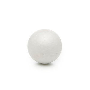 Foam Ball 2cm
