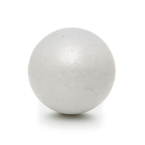 Foam Ball 3cm