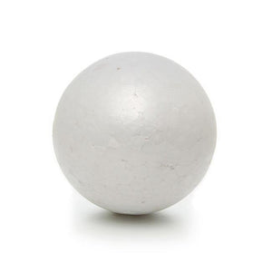 Foam Ball 3cm
