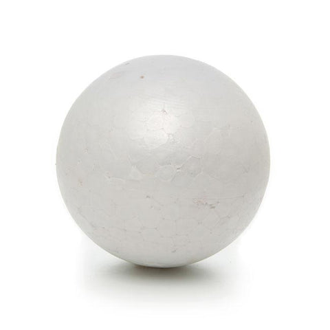 Foam Ball 4cm