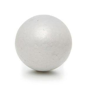Foam Ball 4cm