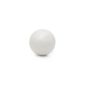 Foam Ball 1cm