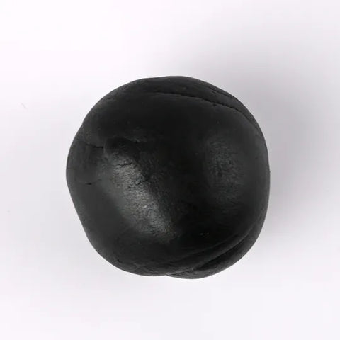 Fondtastic BLACK Fondant 250g