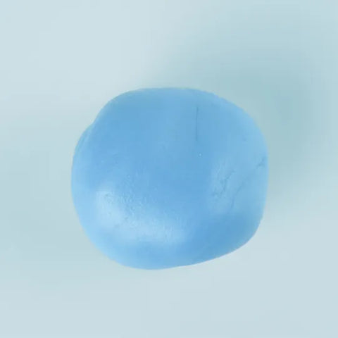 Fondtastic PASTEL BLUE Fondant 250g