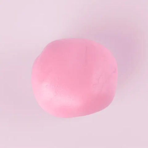 Fondtastic PASTEL PINK Fondant 250g