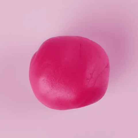 Fondtastic PINK Fondant 250g