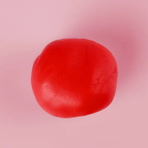 Fondtastic RED Fondant 1kg