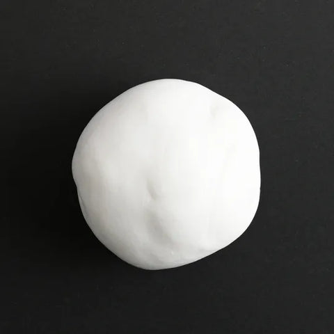 Fondtastic WHITE Fondant 250g