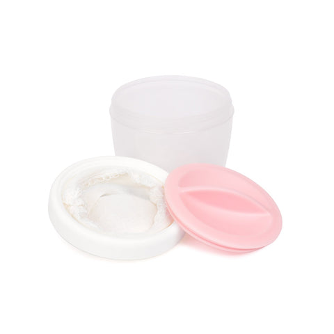 Loyal Fondant Dusting Cup