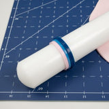 Loyal Rolling Pin 35cm (with guides)