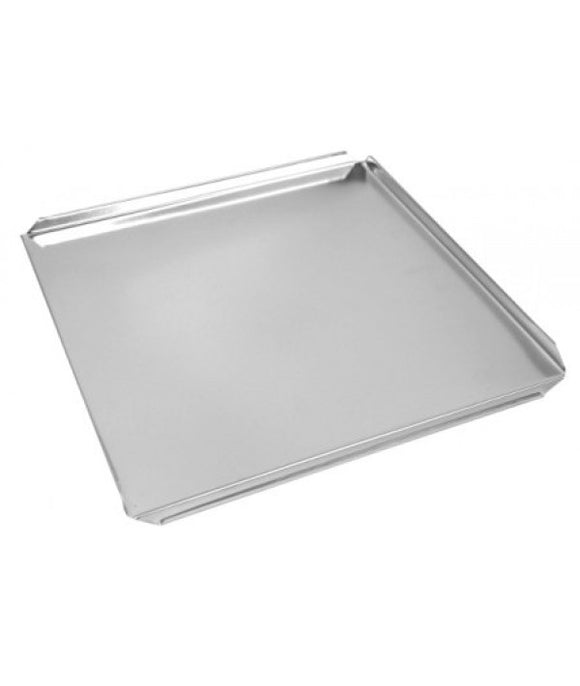 Loyal Scone Cookie Tray 30cm