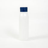 Loyal Soaker Bottle (500ml)