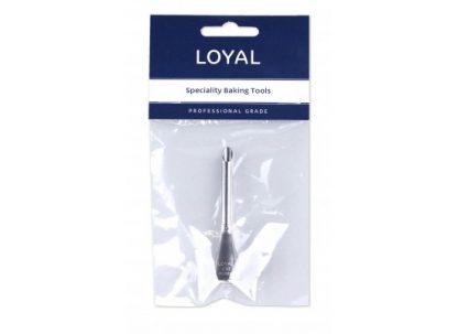 Loyal Bismark No 230 piping tip