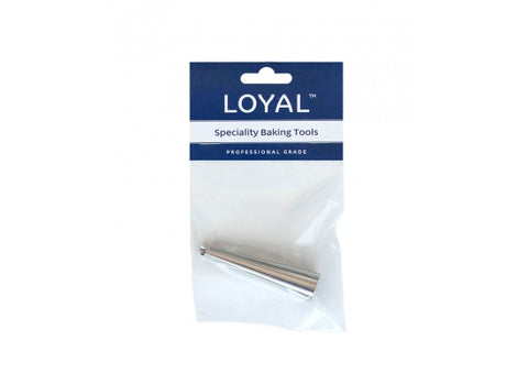 Loyal Filling tip 230w