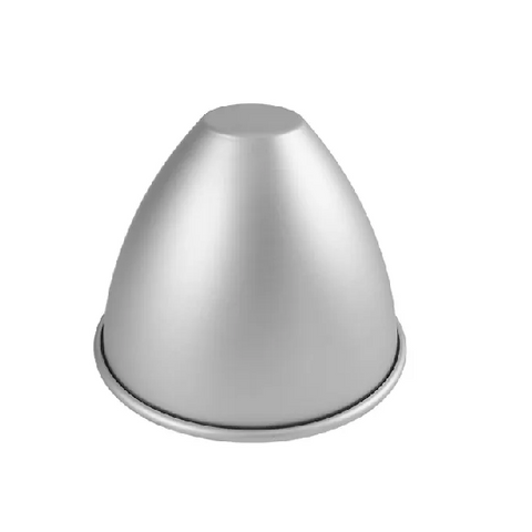 Mondo Mini Dolly Varden cake tin 11.5cm