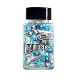 Over the Top Bling 'Frozen' mix 65g
