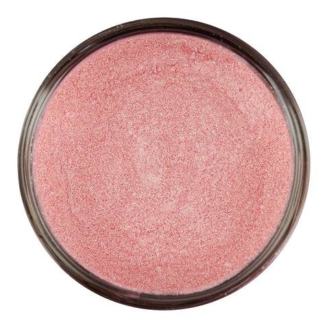 Sweet Sticks Pink Diamond lustre dust 10ml