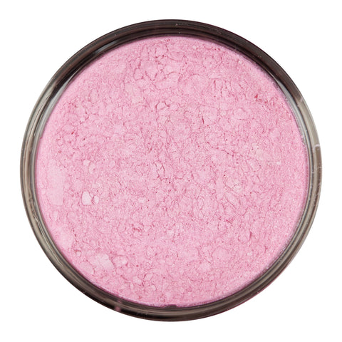 Sweet Sticks Pink Gelato lustre dust 10ml