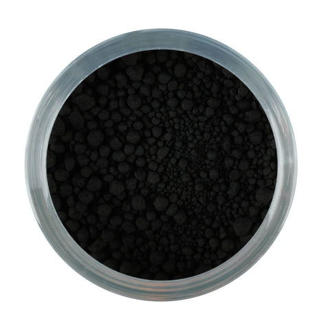 Sweet Sticks Black Paint Powder 10ml