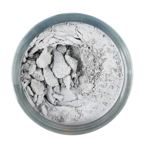 Sweet Sticks Grey Paint Powder 10ml