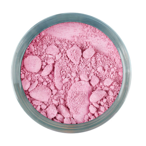 Sweet Sticks Pink Gelato Paint Powder 10ml