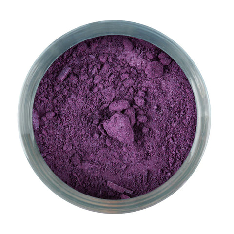 Sweet Sticks Purple Paint Powder 10ml