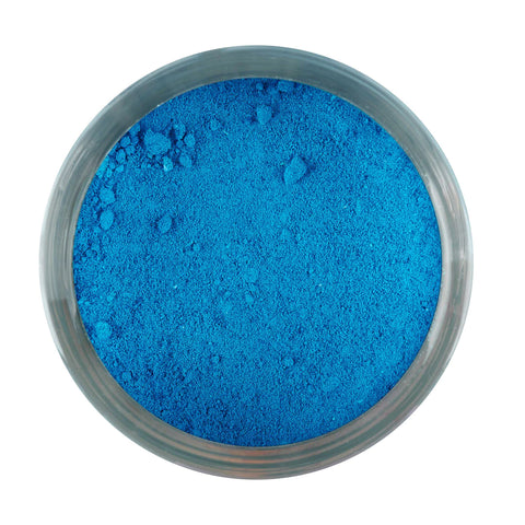 Sweet Sticks Sky Blue Paint Powder 10ml