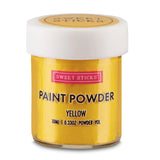 Sweet Sticks Paint Powder 10ml
