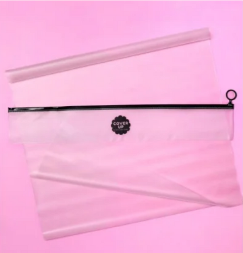 Savvy Cakes Cover Up (double pack)